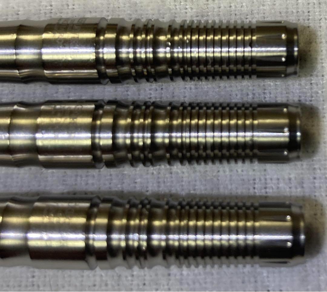 ほぼ新品　定価35200円　ジョーカードライバー　クリスタル　ヴァンガード