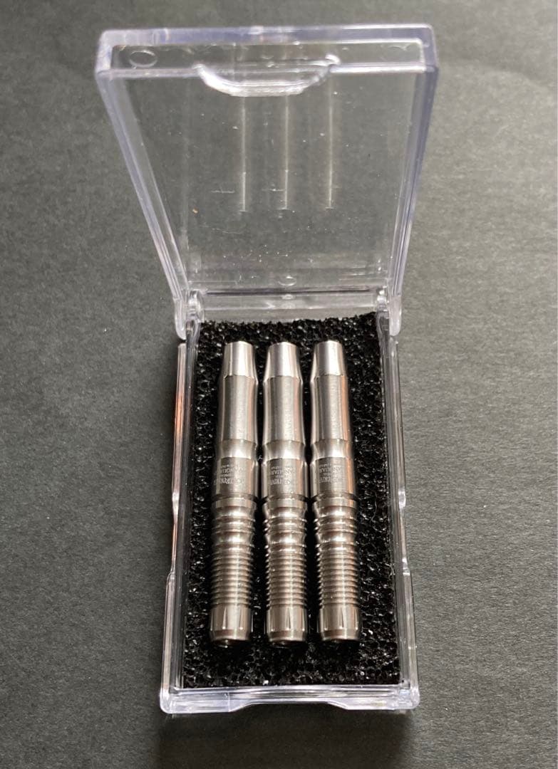 ほぼ新品　定価35200円　ジョーカードライバー　クリスタル　ヴァンガード