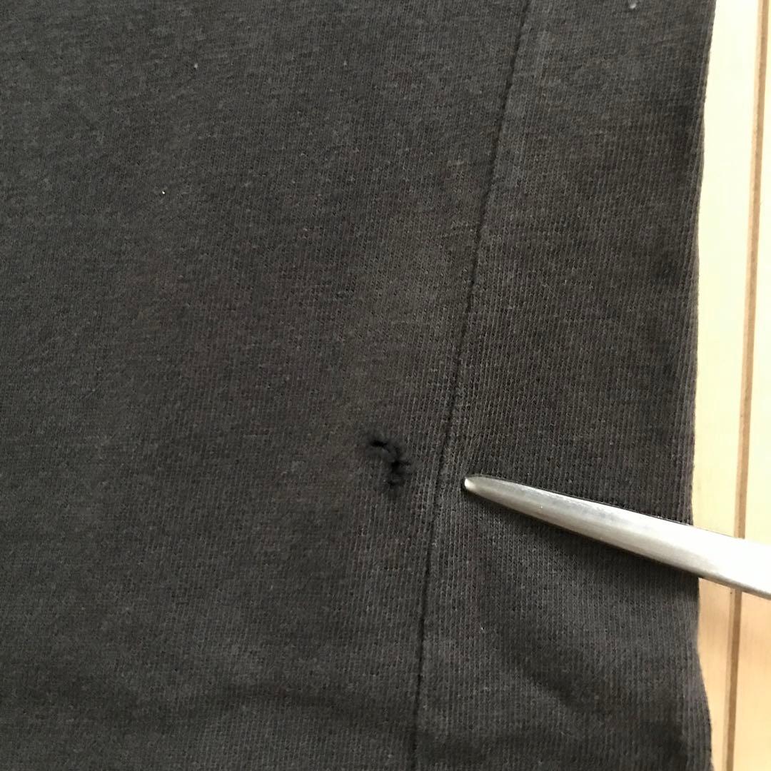 001 レッチリ red hot chili peppers 1995年製