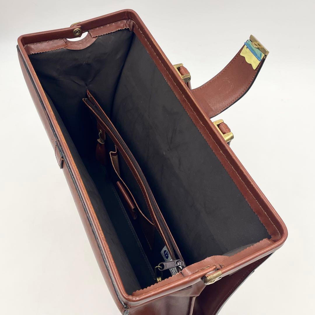 PORTER ポーター 吉田カバン ダレスバック メンズ ビジネスバッグA4可