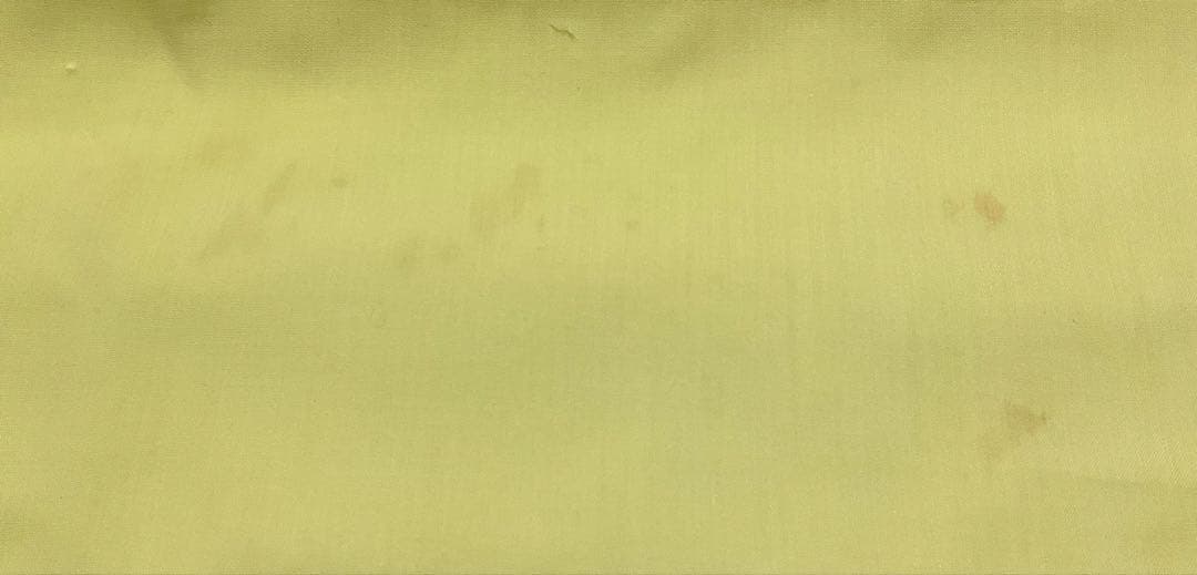 絵画・額縁・版画・織田義郎・新品未使用・ドイツ・城・美術品・インテリア・雑貨