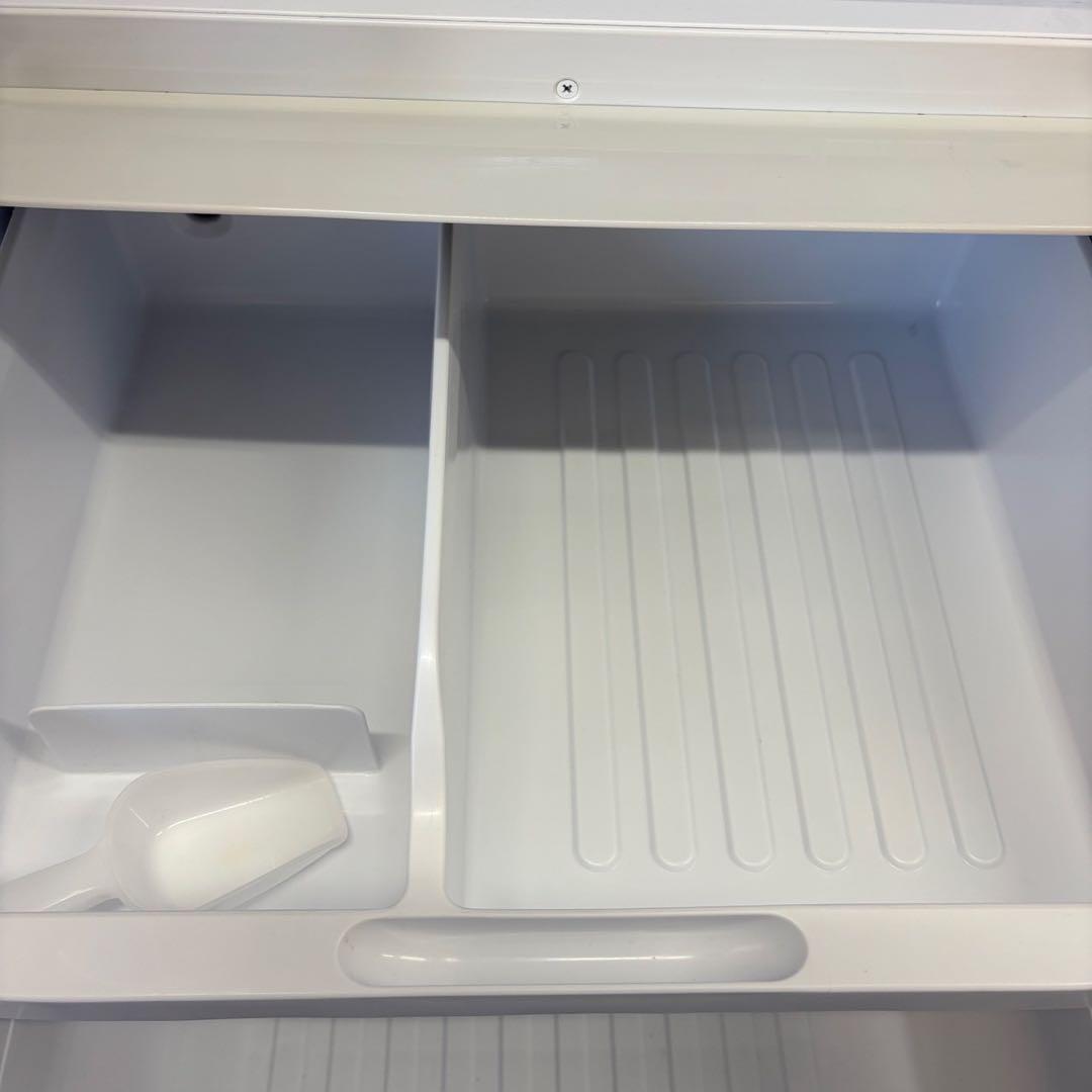 31　冷蔵庫　SHARP　大型　300-400ℓ　両開き　安い　設置無料　綺麗