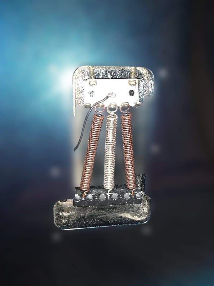 お得です！！Mooer GTRS P801 Dark Night