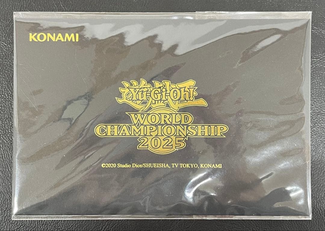 kncard73-1415 セレブレーションイベント優勝賞品