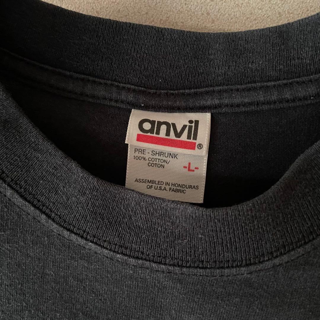 【GOING STEADY】Tシャツ