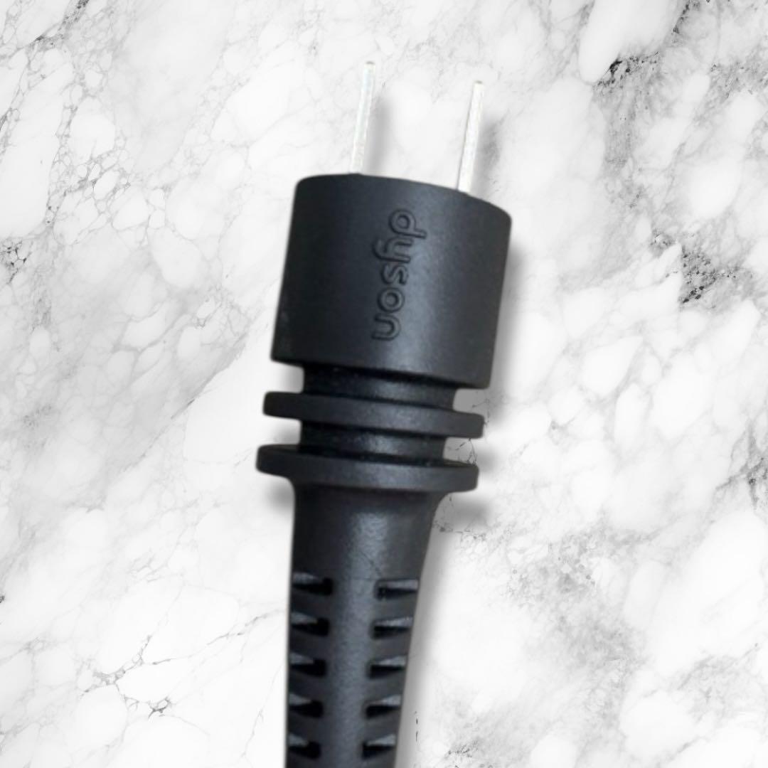 Dyson TP02 空気清浄機能付ファン タワー型 ブルー 通電確認済