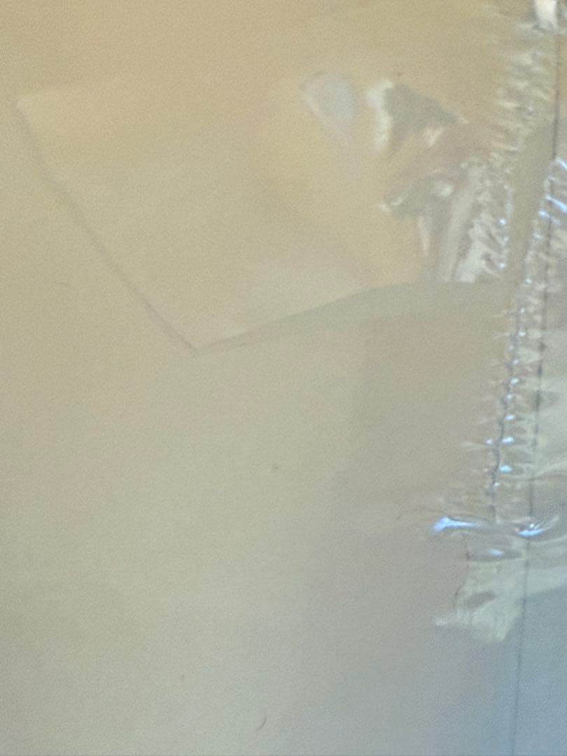 未開封 Living dead dolls シリーズ5 セットVincent 他