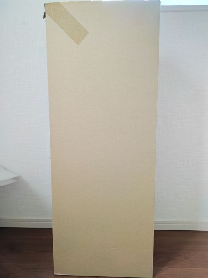 Dyson V12s Origin Submarine 本体