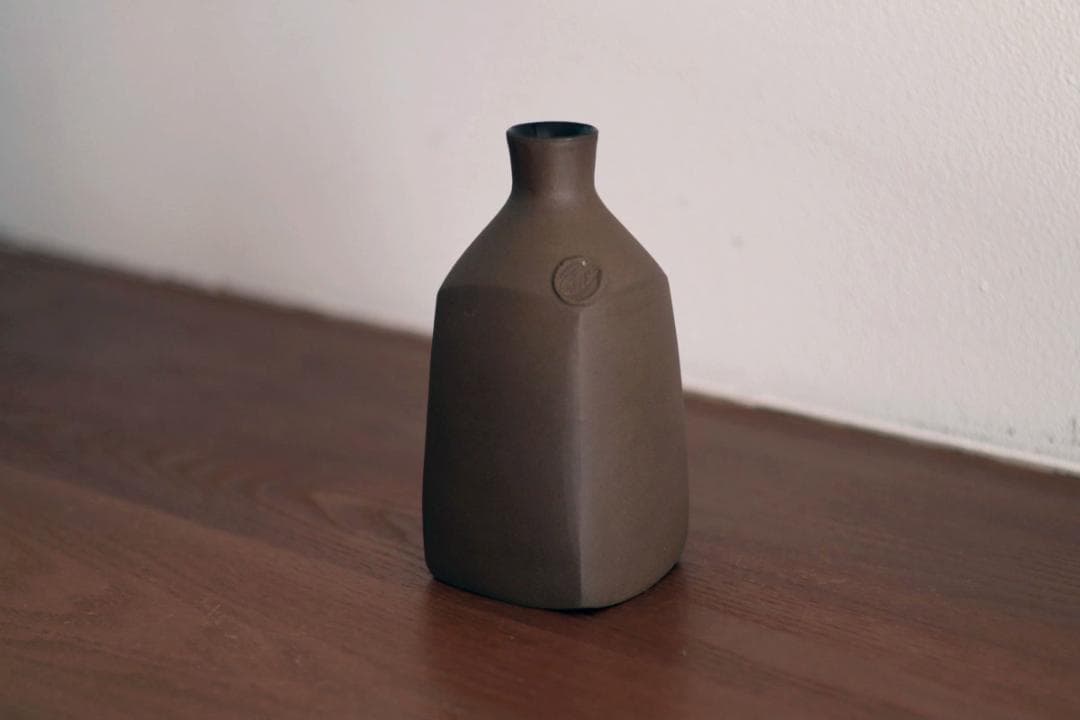 Signe Persson-Melin シグネペーションメリン 花瓶 40649