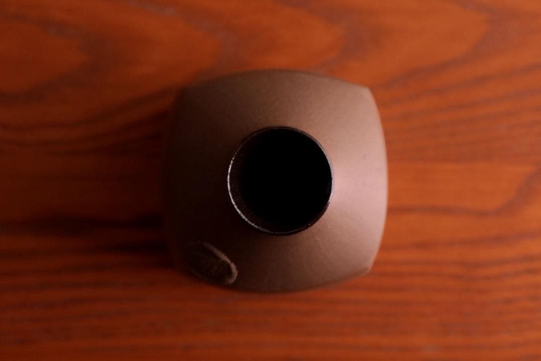 Signe Persson-Melin シグネペーションメリン 花瓶 40649