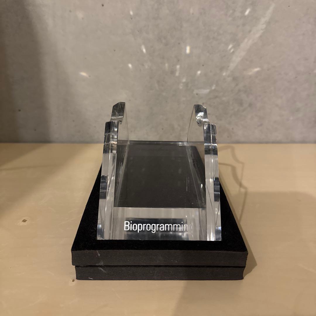 レプロナイザー 7D Plus ヘアドライヤー 公式スタンド付き 箱・取説付き