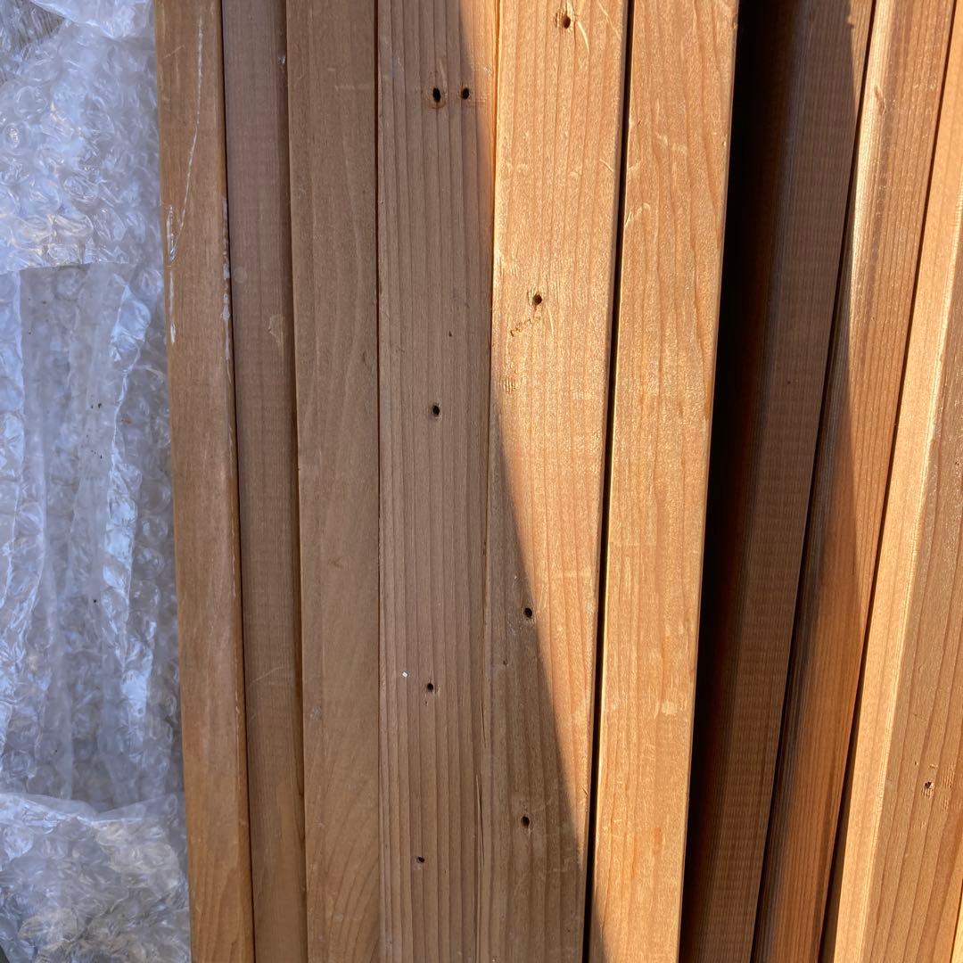 ‼️那須野製‼️油絵画用キャンパス杉木枠Ｆー80 2セットS12合計、‼️3セット‼️