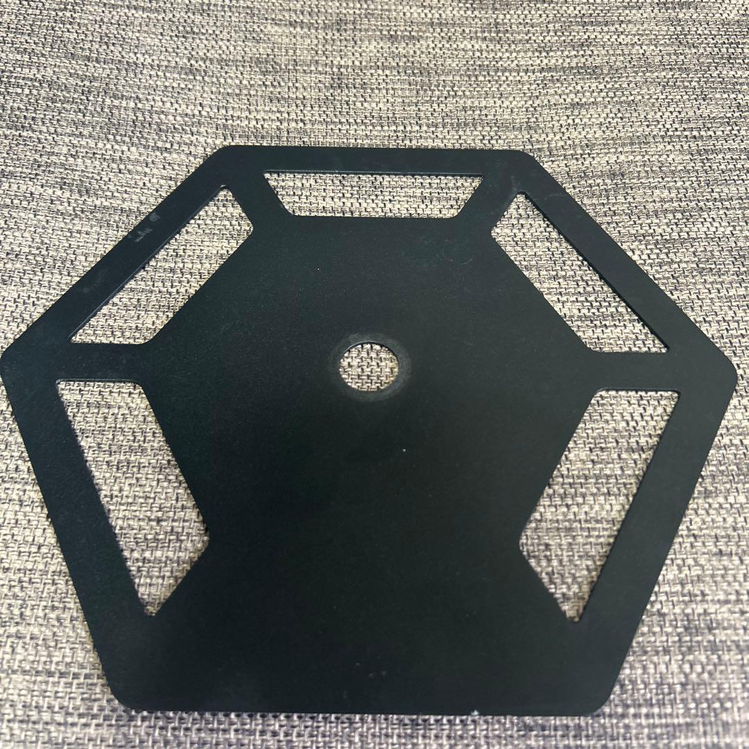 5050WORKSHOP コーヒーサイドテーブル