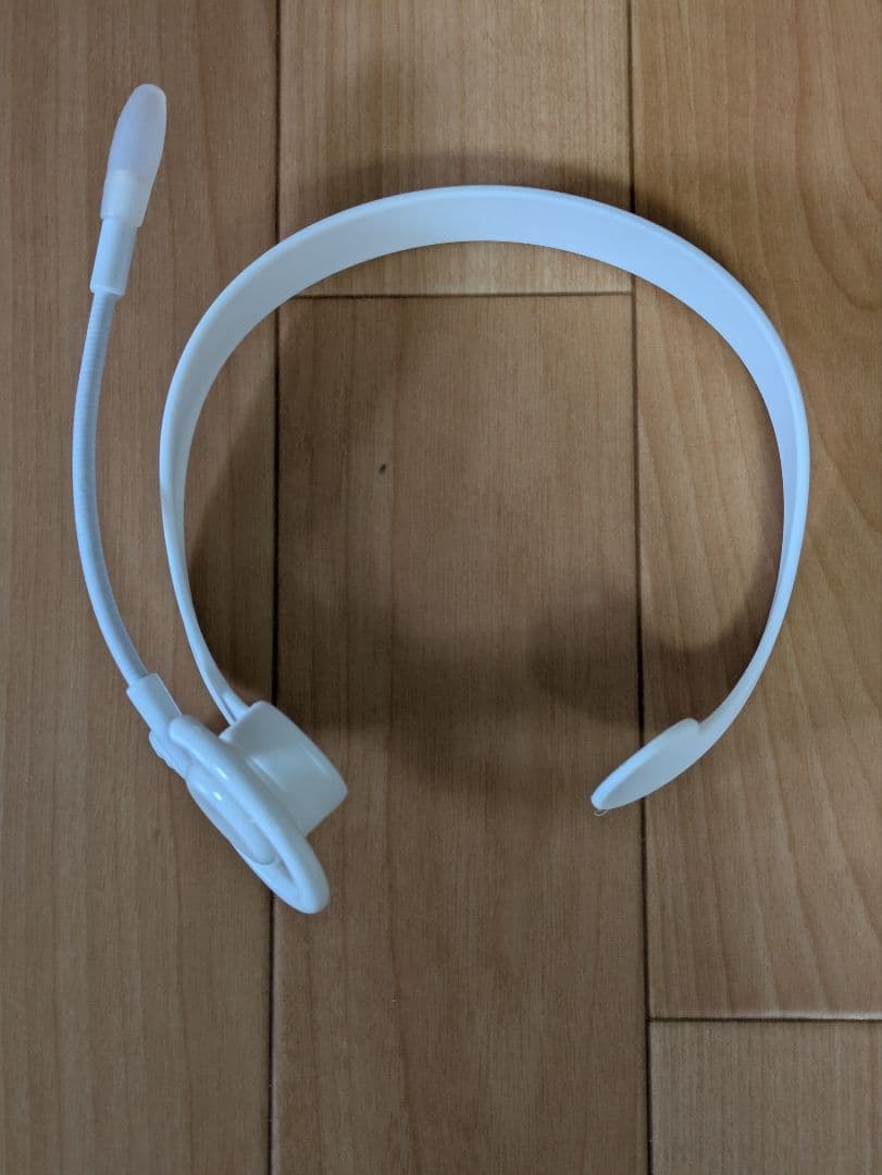 ペット 犬 猫 酸素吸入器 酸素濃縮器Nevoton MAF mini1.5