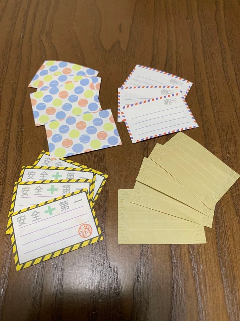 どうぶつの森+森をつくろう！フィギュア　まとめ売り　おまけ付き