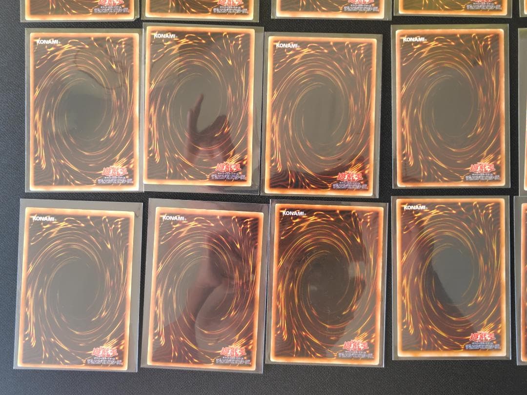 遊戯王 初期 2期 まとめ売り 引退品 大量 旧裏 レリ ーフウルトラスーパー①
