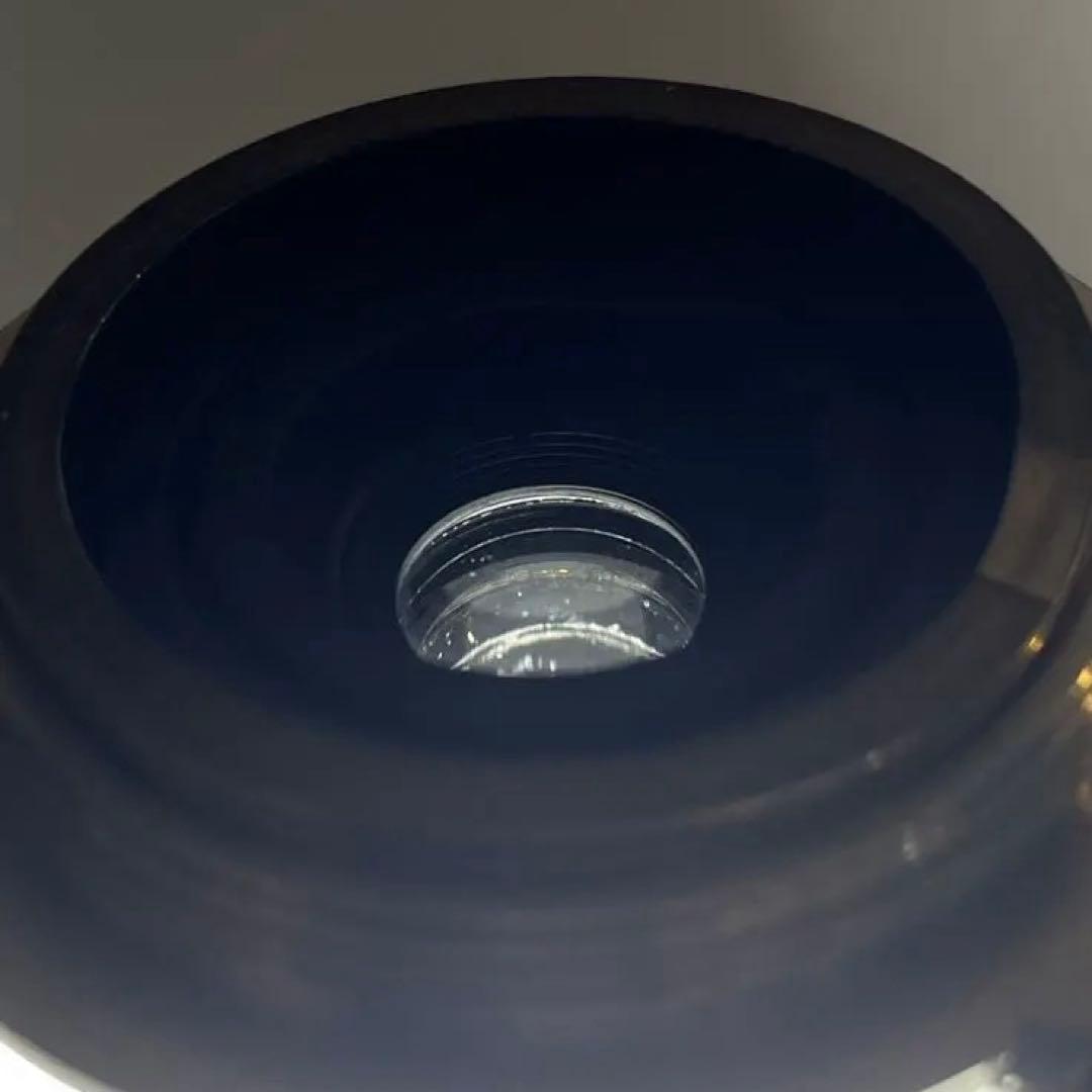 希少！極初期【OH済み】　ヘビーカム　Elmar 3.5cm F3.5