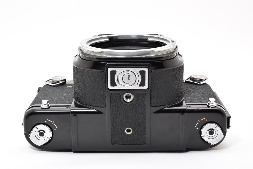 ペンタックス Pentax 6x7 67 アイレベル 中判 バケペン 2711