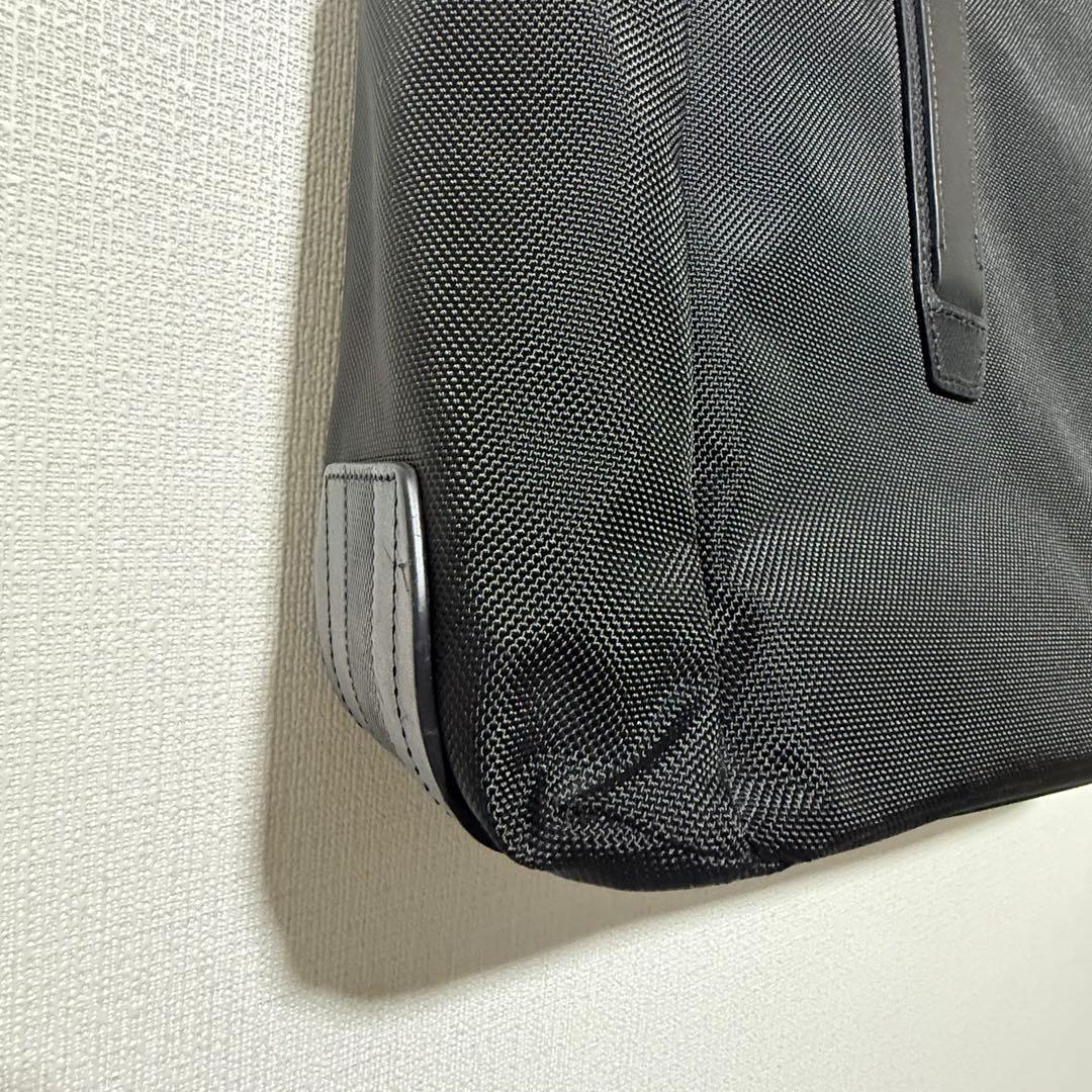 TUMI JAL Jarvis 682414DR2E イースト トートバッグ