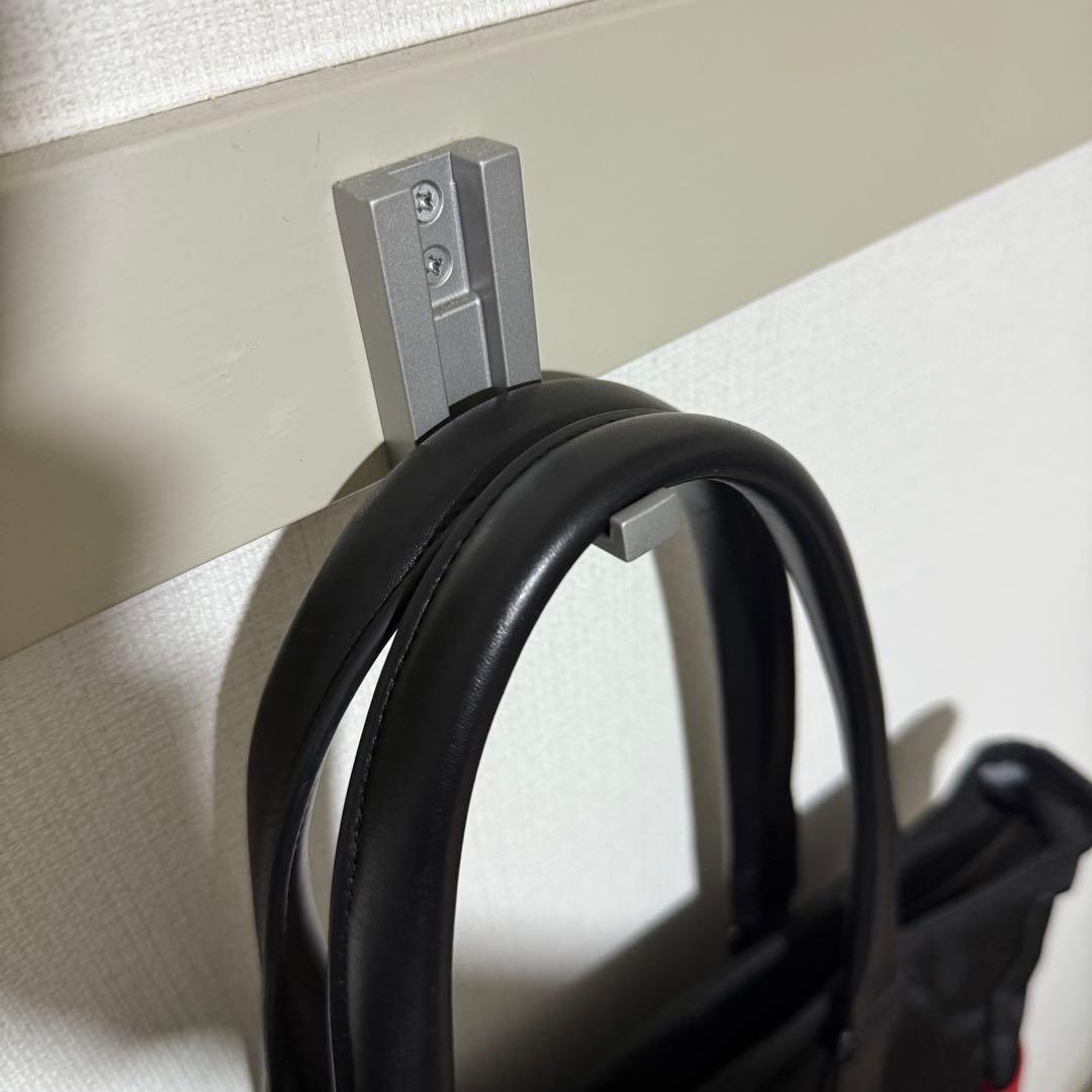 TUMI JAL Jarvis 682414DR2E イースト トートバッグ