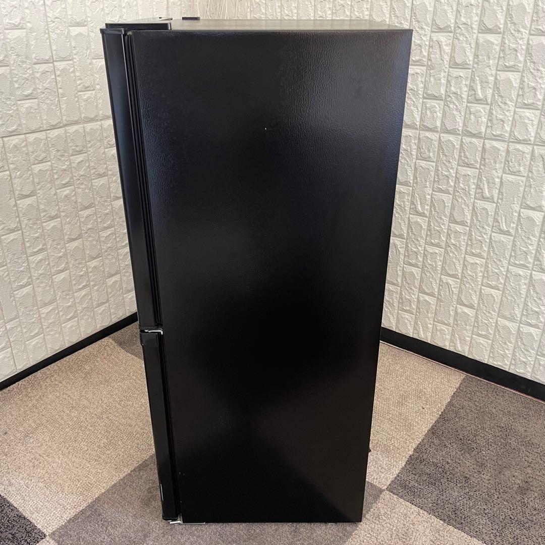 Rei ✨家電3点セット　アイリス&パナソニック　冷蔵庫　洗濯機