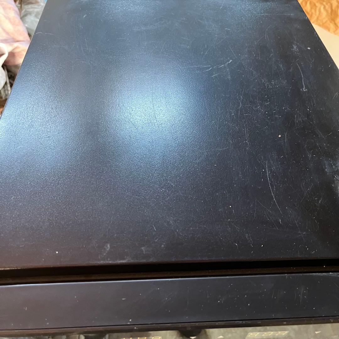 さくら製作所 ワインセラー SB38 SAKURA WORKS さくらワークス