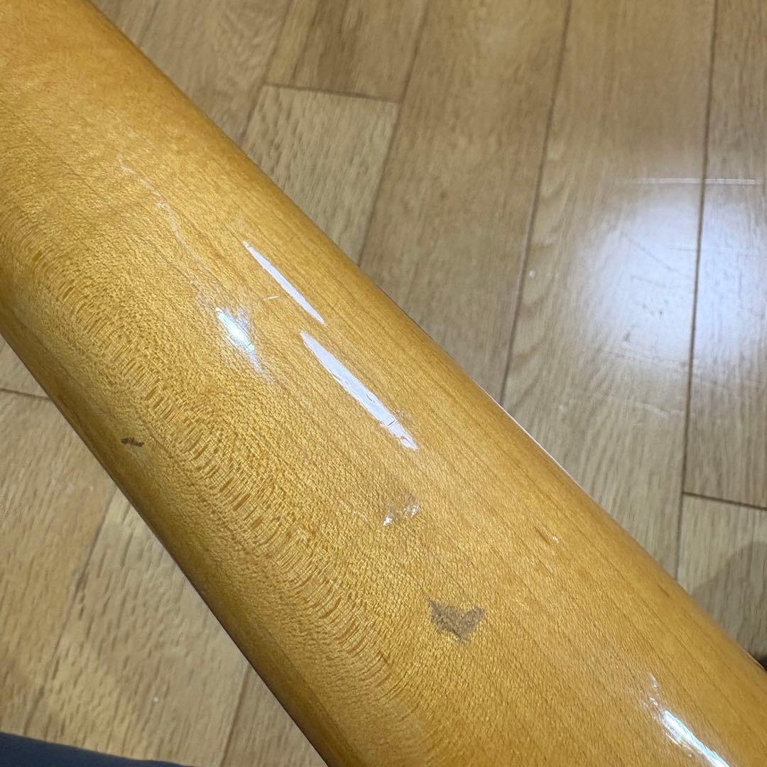 q*w様 PBタイプ ロゴ消・passion パッション 日本製 エレキベース