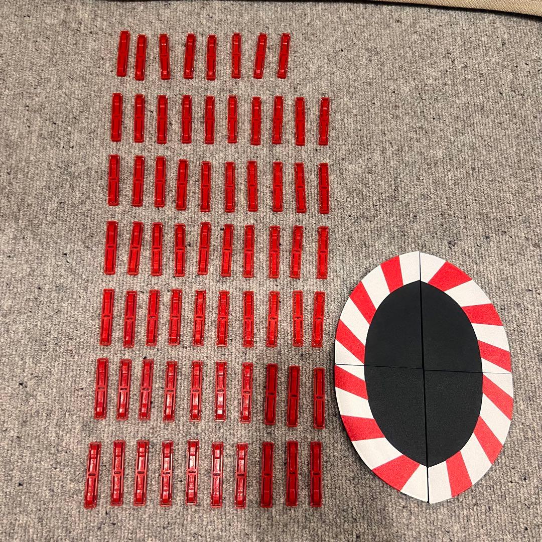 自動車 Carrera Digital 132 + Carrera Evolution