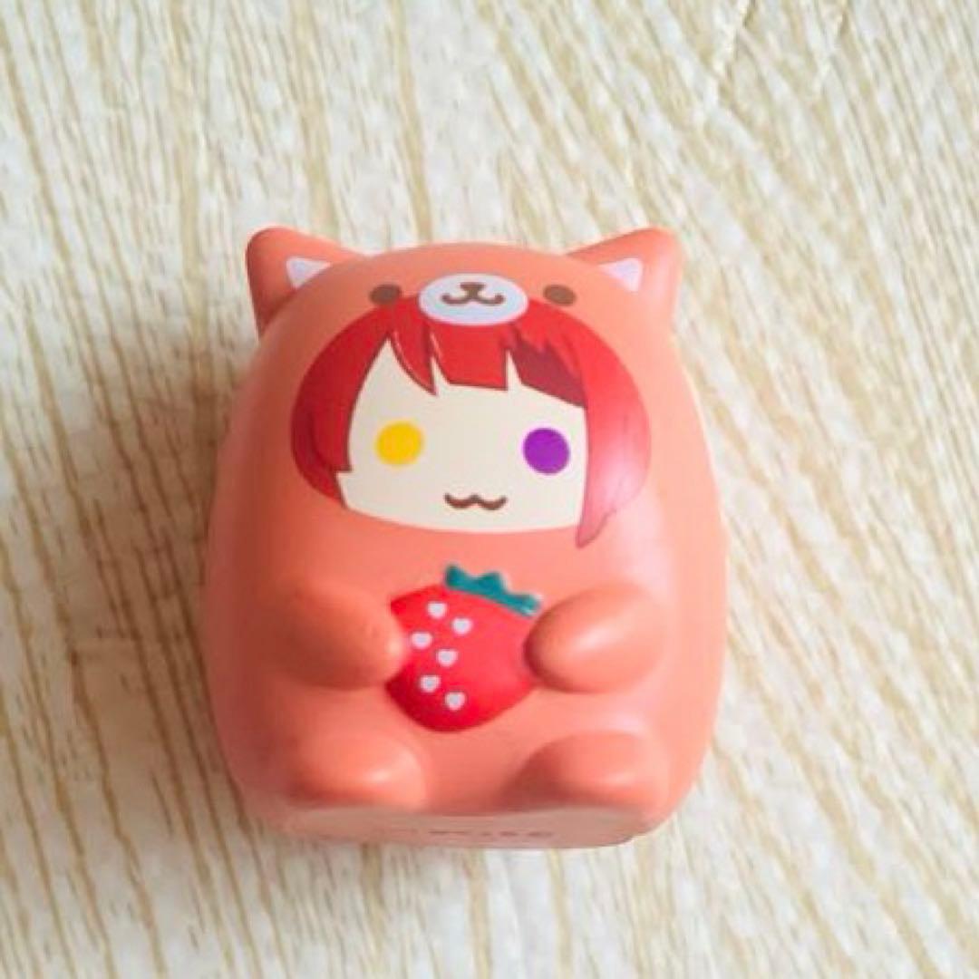 バラ可能総額4万超え！？すとぷりまとめ売り