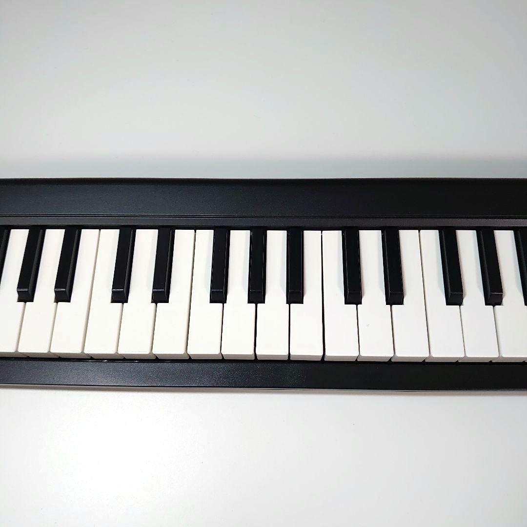 KORG microKEY2-49鍵 MIDIキーボード