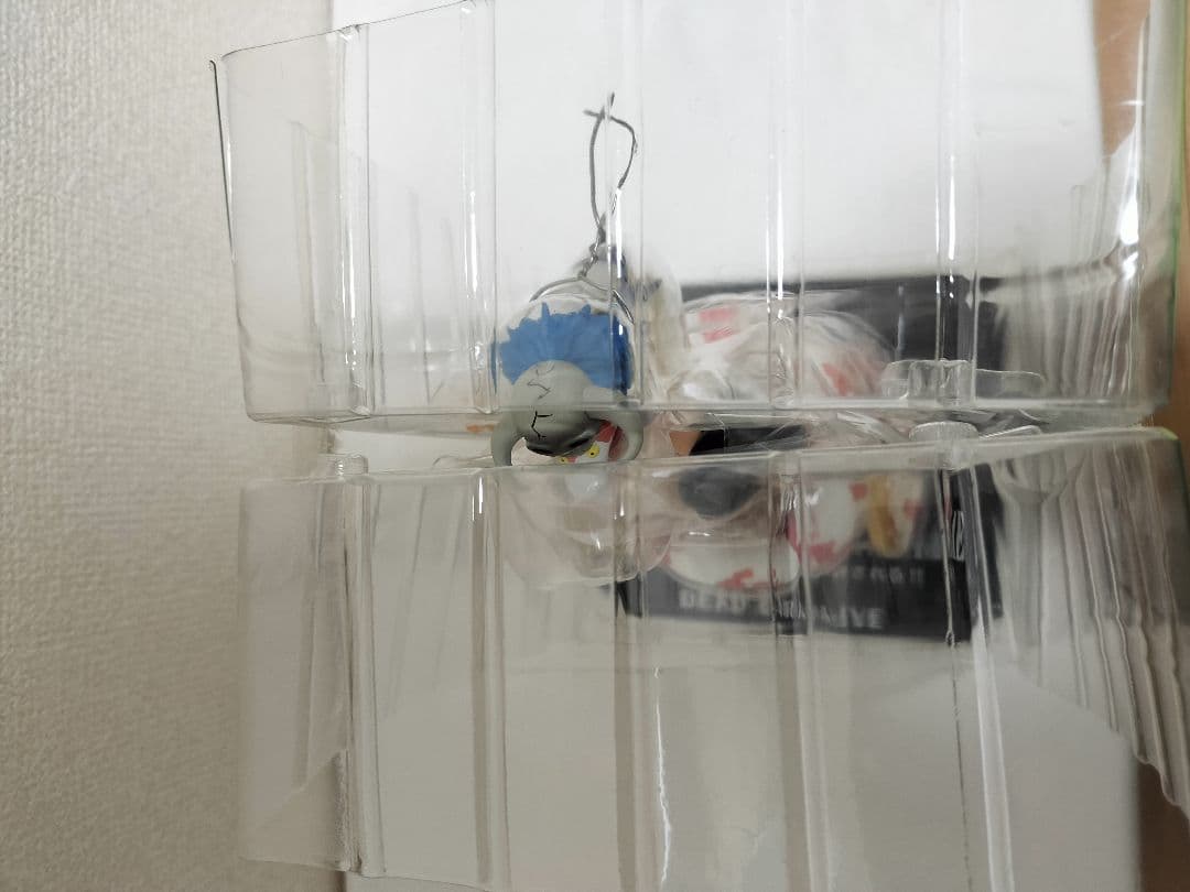 フィギュアーツZERO ボア・ハンコック&サロメ わらわは黄金も似合うのじゃ