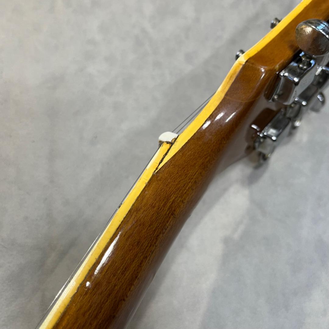 taro takenoko専用　Greco EG-135 1960年代