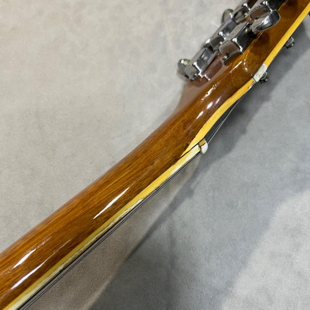 taro takenoko専用　Greco EG-135 1960年代