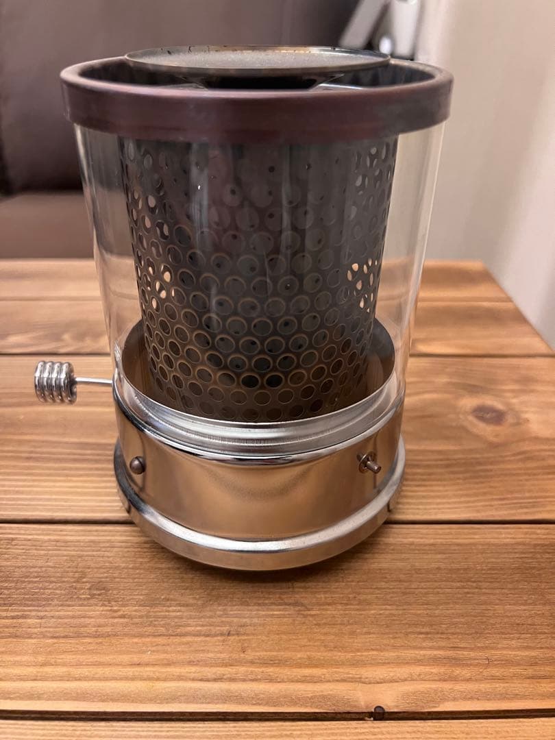 Aladdin アラジン 反射式石油ストーブ AKP-S248