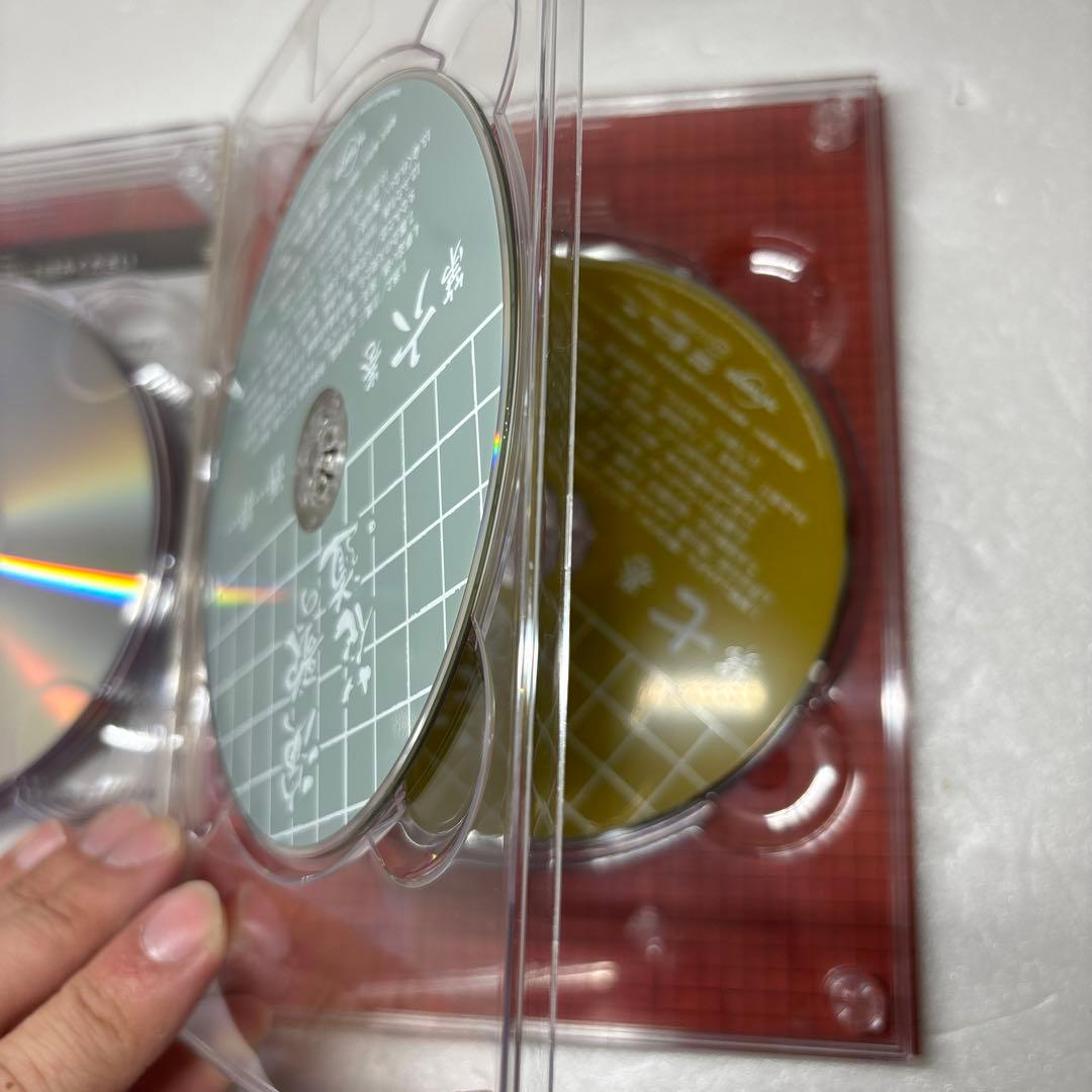 テレビ東京開局５０周年記念　演歌の花道　DVD BOX(８枚セット)