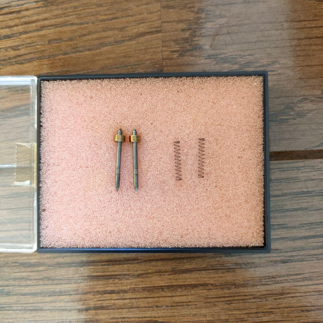 MUTOH　武藤工業　AC−800　カッター刃　中古