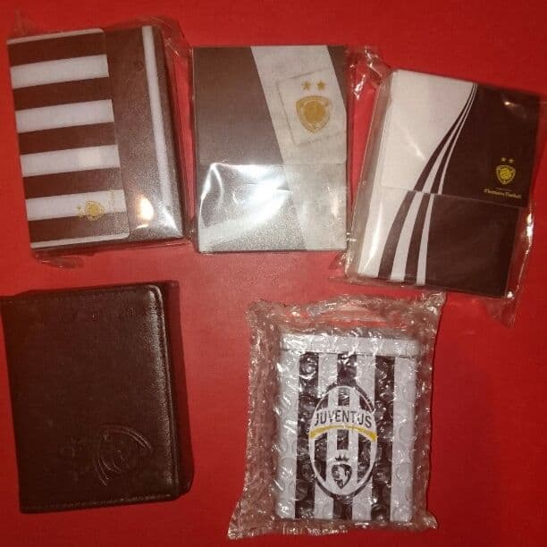 WCCF 全バージョン白黒セット バラ売り可