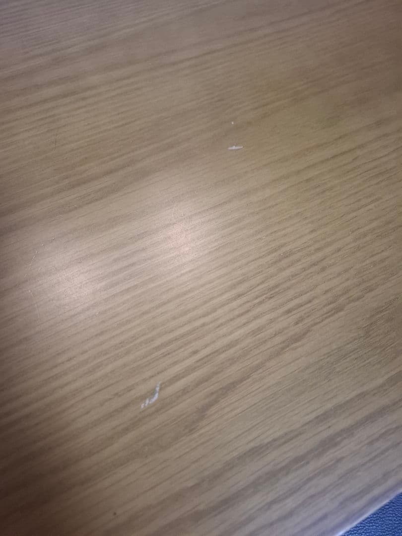 ダイニングテーブルセット★引き取りの場合12000円