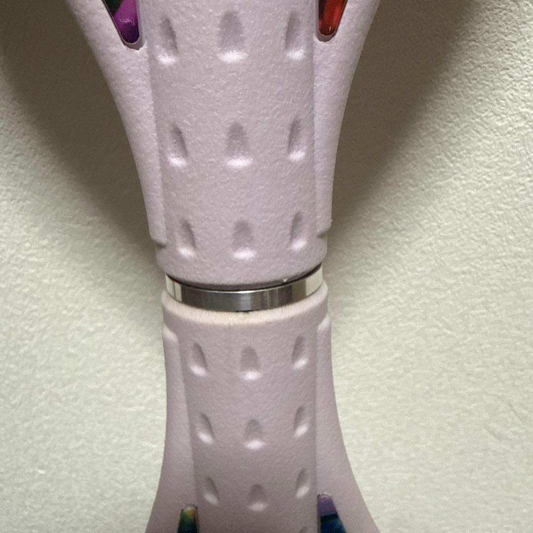 ほぼ新品 ラングスジャパン リップスティック デラックスミニ 2台セット