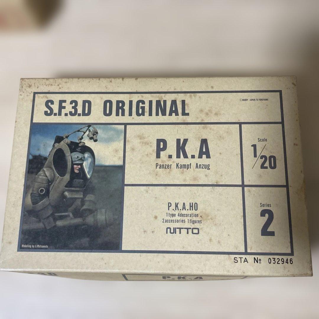 「人気セット！美品コンディション多数まとめてお得なコレクションパック」Ln240