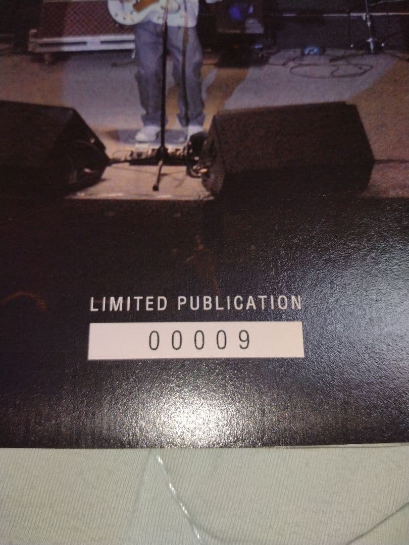 【希少】世界の終わり セカオワ フォトブック