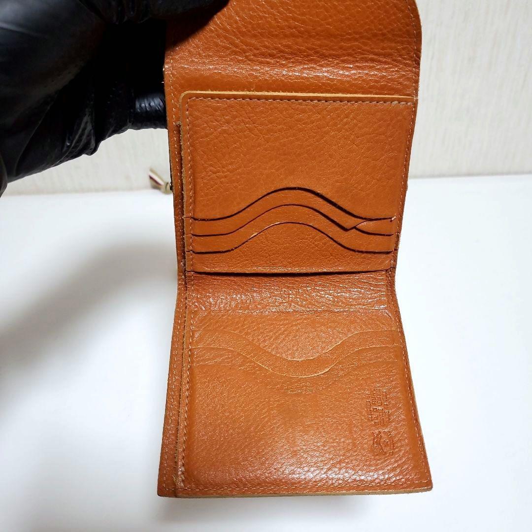 スケノブ様本日のみ専用です