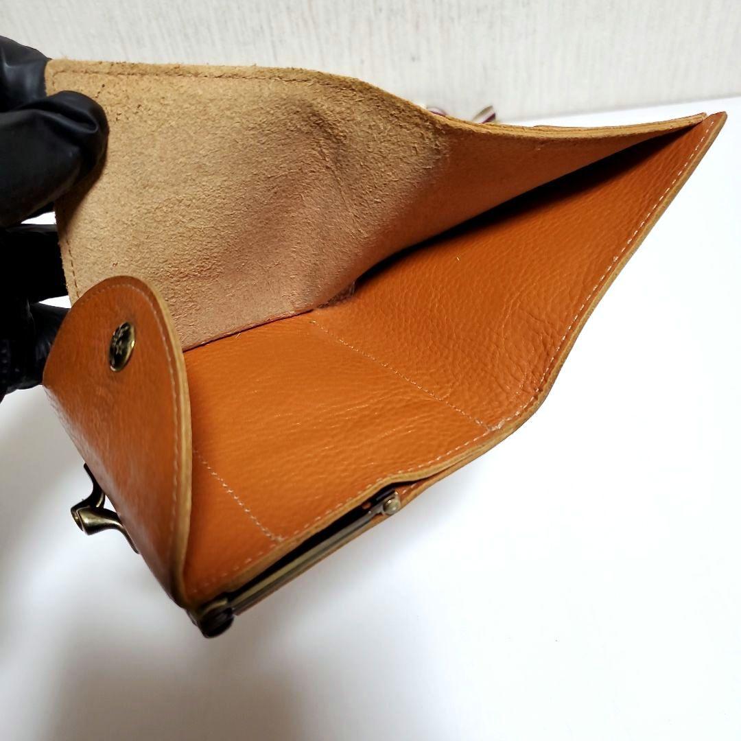 スケノブ様本日のみ専用です