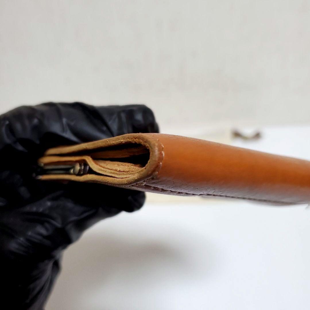 スケノブ様本日のみ専用です