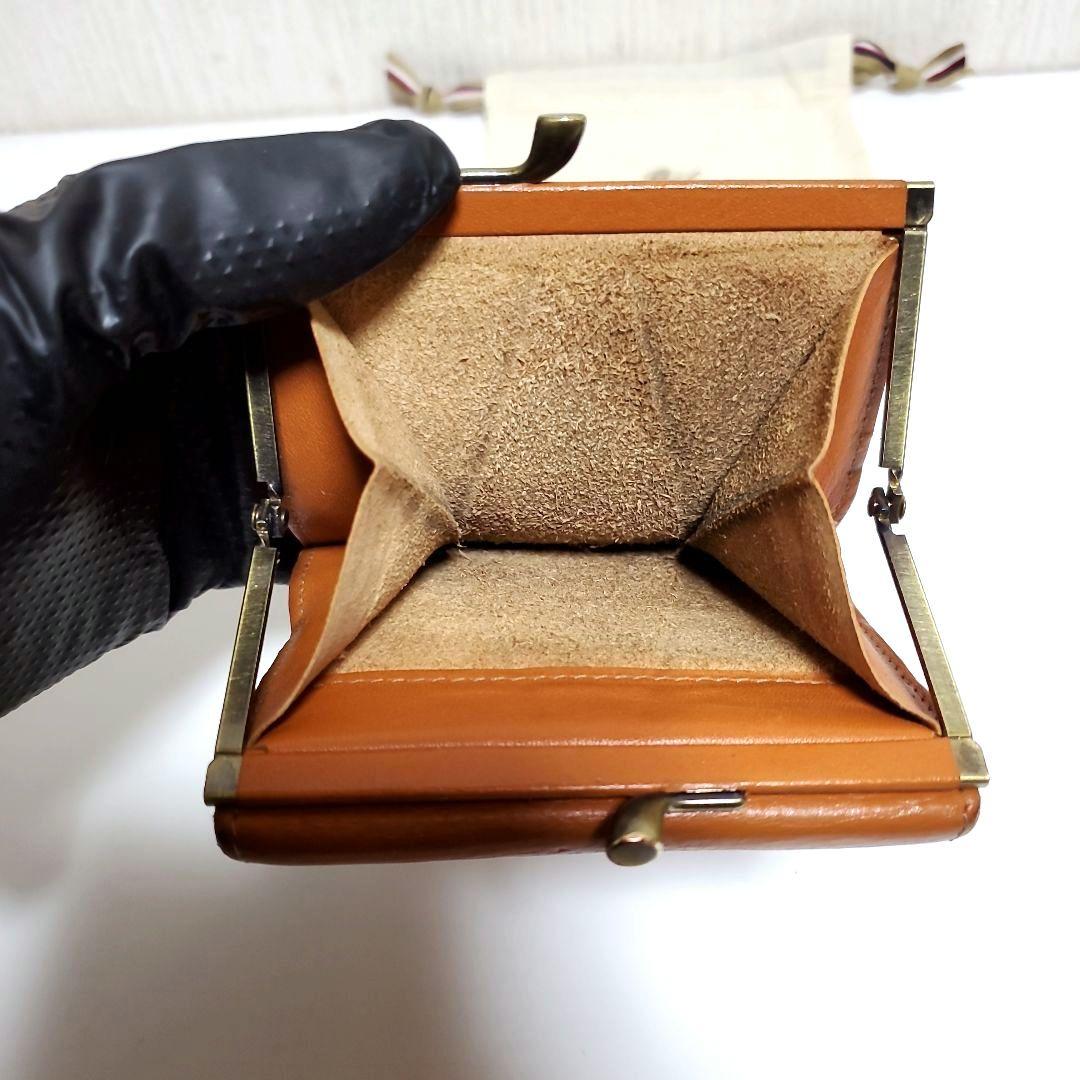 スケノブ様本日のみ専用です