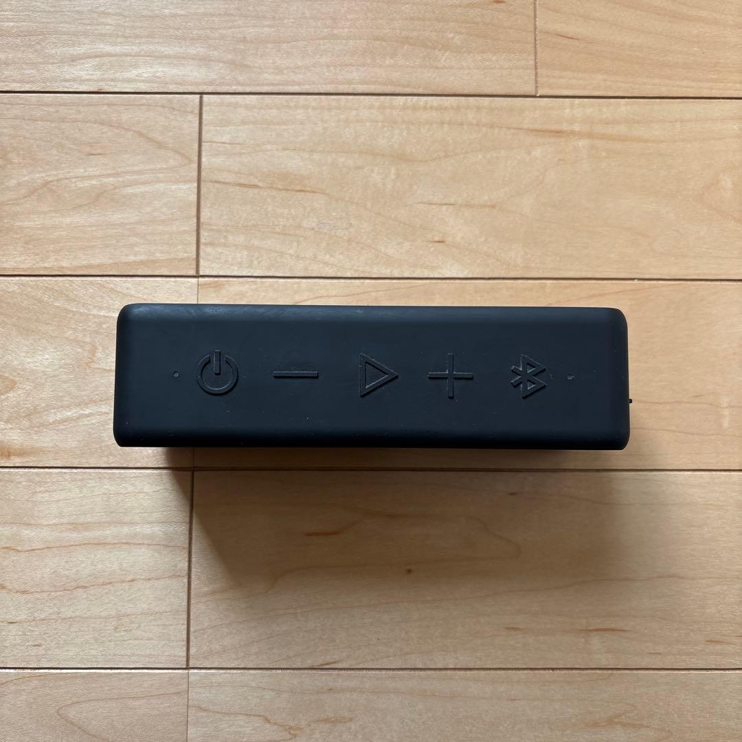 スピーカー・ウーファー ANKER SoundCore Select