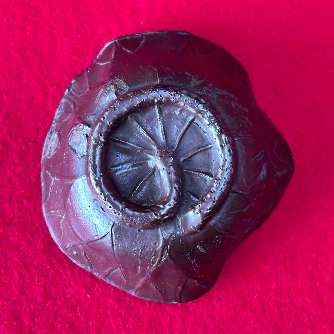 蓮の葉 小鉢 ぐい呑み 湯呑 小皿 4個