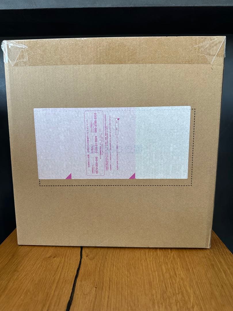 最終値下げ ONE PIECE ワールドコレクタブル　フィギュア　premium