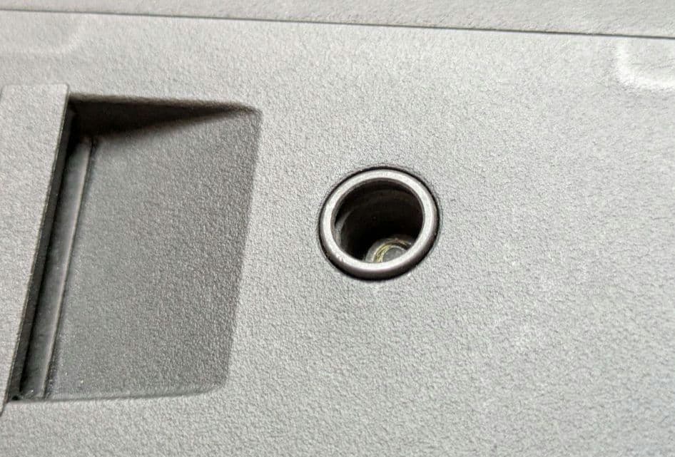 MAGPUL SGA ストック M870 Receiver SlingMount