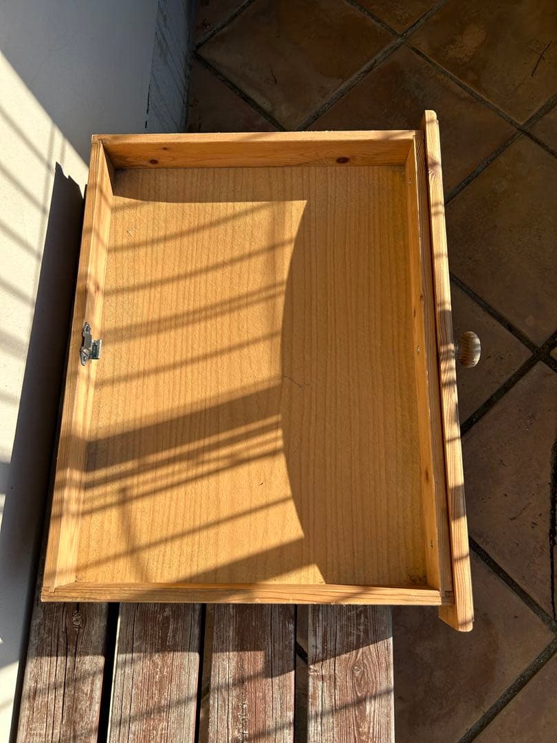 せいナチュラルウッド ダイニングテーブル